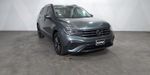 Volkswagen Tiguan 1.4 COMFORTLINE DCT Suv 2024