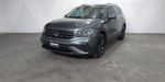 Volkswagen Tiguan 1.4 COMFORTLINE DCT Suv 2024