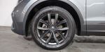 Volkswagen Tiguan 1.4 COMFORTLINE DCT Suv 2024