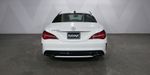 Mercedes Benz Clase Cla 2.0 CLA 250 SPORT DCT Coupe 2019