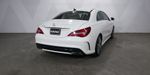 Mercedes Benz Clase Cla 2.0 CLA 250 SPORT DCT Coupe 2019