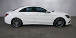 Mercedes Benz Clase Cla 2.0 CLA 250 SPORT DCT Coupe 2019