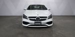 Mercedes Benz Clase Cla 2.0 CLA 250 SPORT DCT Coupe 2019