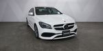 Mercedes Benz Clase Cla 2.0 CLA 250 SPORT DCT Coupe 2019