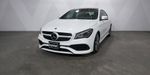 Mercedes Benz Clase Cla 2.0 CLA 250 SPORT DCT Coupe 2019