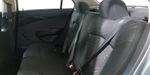 Chevrolet Beat 1.2 LT B Sedan 2018