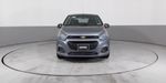 Chevrolet Beat 1.2 LT B Sedan 2018