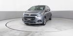 Chevrolet Beat 1.2 LT B Sedan 2018