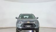 Chevrolet Tracker 1.2T LTZ MT 4X2 Suv 2021