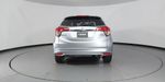 Honda Hr-v 1.8 TOURING CVT Suv 2020