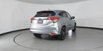 Honda Hr-v 1.8 TOURING CVT Suv 2020