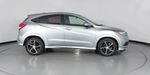 Honda Hr-v 1.8 TOURING CVT Suv 2020