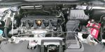 Honda Hr-v 1.8 TOURING CVT Suv 2020