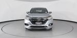 Honda Hr-v 1.8 TOURING CVT Suv 2020