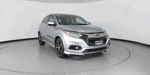 Honda Hr-v 1.8 TOURING CVT Suv 2020