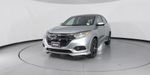 Honda Hr-v 1.8 TOURING CVT Suv 2020