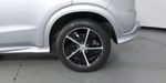 Honda Hr-v 1.8 TOURING CVT Suv 2020