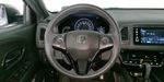 Honda Hr-v 1.8 TOURING CVT Suv 2020