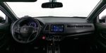 Honda Hr-v 1.8 TOURING CVT Suv 2020