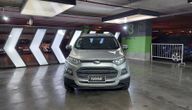 Ford Ecosport 1.6 FREESTYLE MT 4X2 Suv 2016