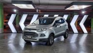 Ford Ecosport 1.6 FREESTYLE MT 4X2 Suv 2016