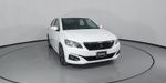 Peugeot 301 1.6 ALLURE AT 6VEL Sedan 2019