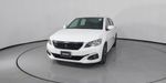 Peugeot 301 1.6 ALLURE AT 6VEL Sedan 2019