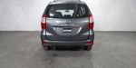 Toyota Avanza 1.5 LE AT Minivan 2018