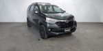 Toyota Avanza 1.5 LE AT Minivan 2018