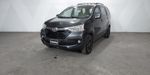 Toyota Avanza 1.5 LE AT Minivan 2018