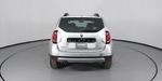 Renault Duster 2.0 INTENS DEH AUTO Suv 2020