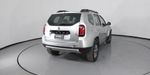 Renault Duster 2.0 INTENS DEH AUTO Suv 2020