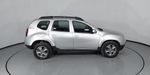 Renault Duster 2.0 INTENS DEH AUTO Suv 2020