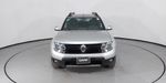 Renault Duster 2.0 INTENS DEH AUTO Suv 2020