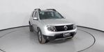 Renault Duster 2.0 INTENS DEH AUTO Suv 2020