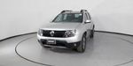 Renault Duster 2.0 INTENS DEH AUTO Suv 2020