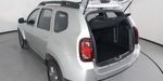 Renault Duster 2.0 INTENS DEH AUTO Suv 2020