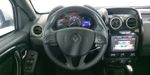 Renault Duster 2.0 INTENS DEH AUTO Suv 2020