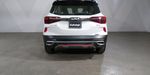 Kia Seltos 1.4 GT LINE DCT Suv 2022