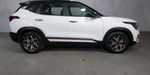 Kia Seltos 1.4 GT LINE DCT Suv 2022