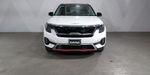 Kia Seltos 1.4 GT LINE DCT Suv 2022