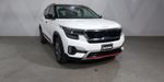 Kia Seltos 1.4 GT LINE DCT Suv 2022