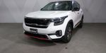 Kia Seltos 1.4 GT LINE DCT Suv 2022