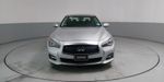 Infiniti Q50 3.7 INSPIRATION AT Sedan 2015