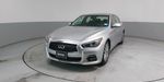 Infiniti Q50 3.7 INSPIRATION AT Sedan 2015