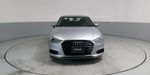 Audi A3 1.4 TFSI DYNAMIC Sedan 2017