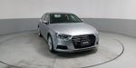 Audi A3 1.4 TFSI DYNAMIC Sedan 2017