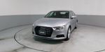 Audi A3 1.4 TFSI DYNAMIC Sedan 2017