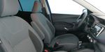 Nissan Kicks 1.6 ADVANCE LTS XTRONIC Suv 2023