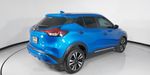 Nissan Kicks 1.6 ADVANCE LTS XTRONIC Suv 2023